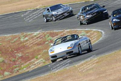 media/Apr-28-2023-Hooked on Driving SoCal (Fri) [[4e8e684ae6]]/Group A/session 2 turn 2/